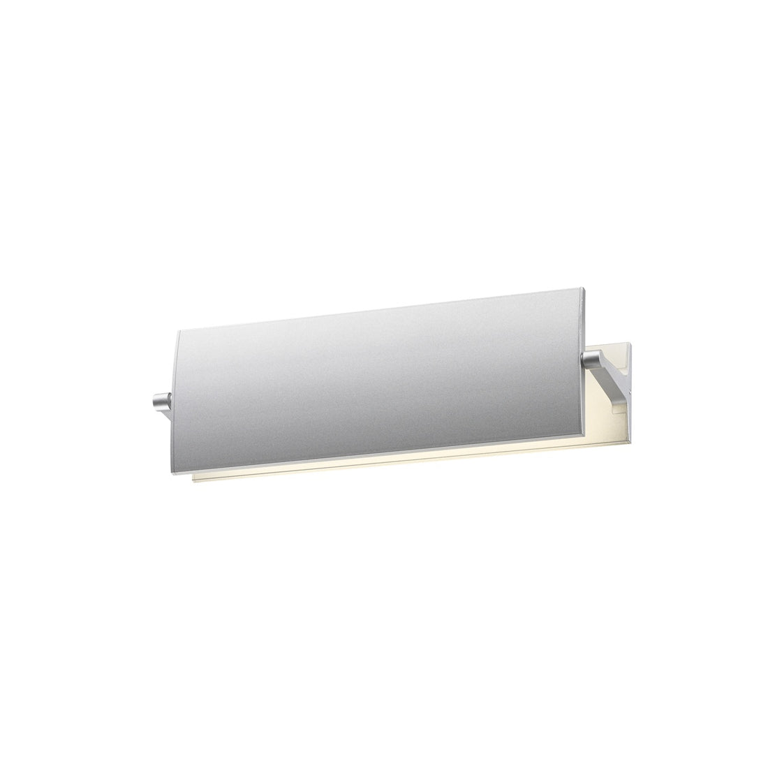 SONNEMAN, AILERON LED SCONCE, WALL SCONCES