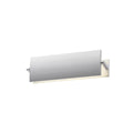 SONNEMAN, AILERON LED SCONCE, WALL SCONCES