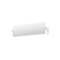 SONNEMAN, AILERON LED SCONCE, WALL SCONCES