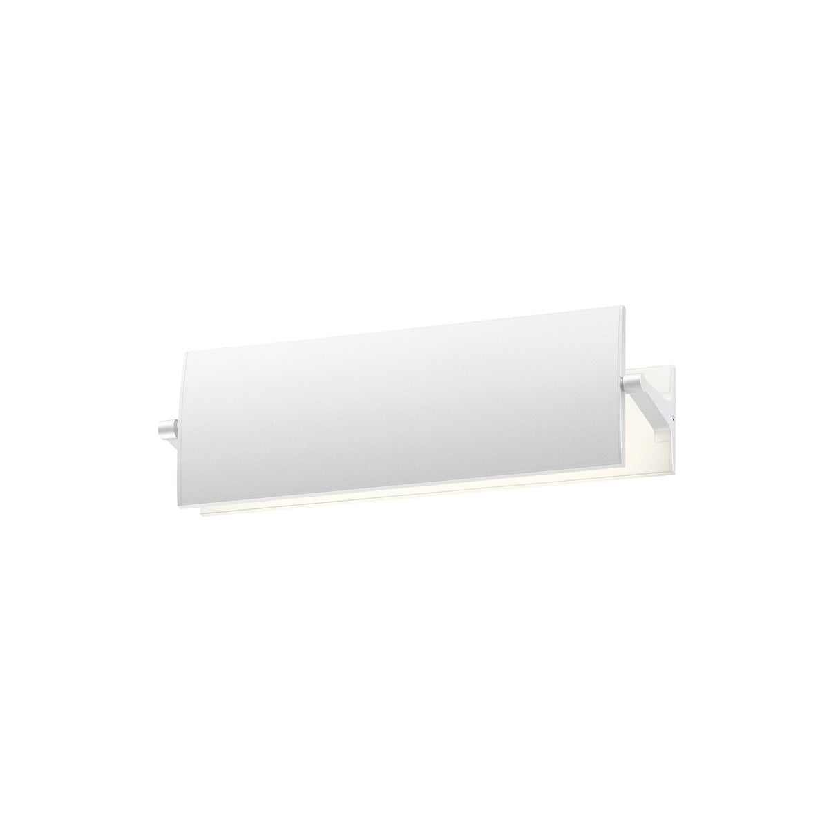 SONNEMAN, AILERON LED SCONCE, WALL SCONCES