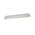 SONNEMAN, AILERON LED SCONCE, WALL SCONCES