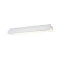 SONNEMAN, AILERON LED SCONCE, WALL SCONCES