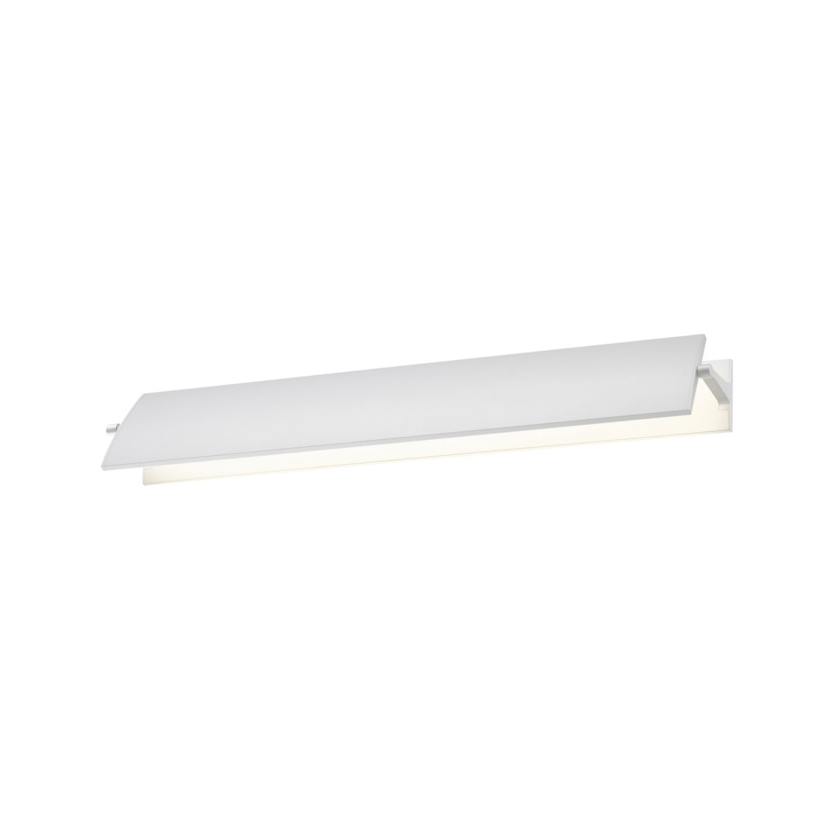 SONNEMAN, AILERON LED SCONCE, WALL SCONCES