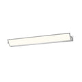 SONNEMAN, AILERON LED SCONCE, WALL SCONCES