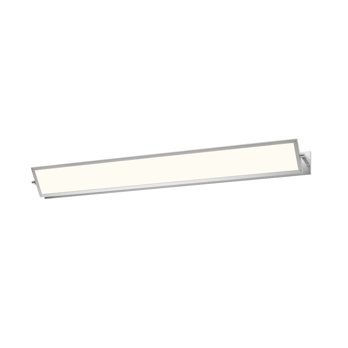 SONNEMAN, AILERON LED SCONCE, WALL SCONCES