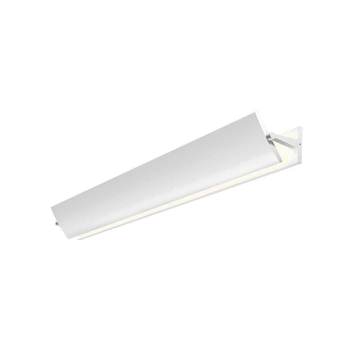 SONNEMAN, AILERON LED SCONCE, WALL SCONCES