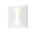 SONNEMAN, FOLDS LED SCONCE, WALL SCONCES