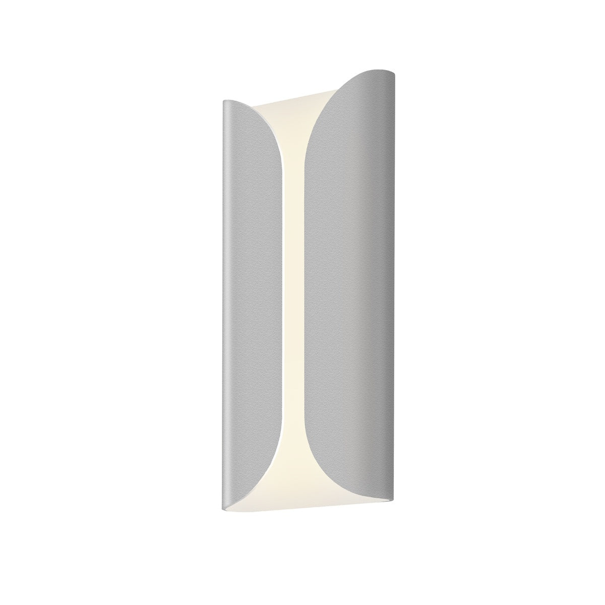 SONNEMAN, FOLDS LED SCONCE, WALL SCONCES