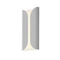 SONNEMAN, FOLDS LED SCONCE, WALL SCONCES