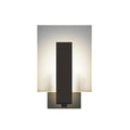 SONNEMAN, MIDTOWN LED SCONCE, WALL SCONCES