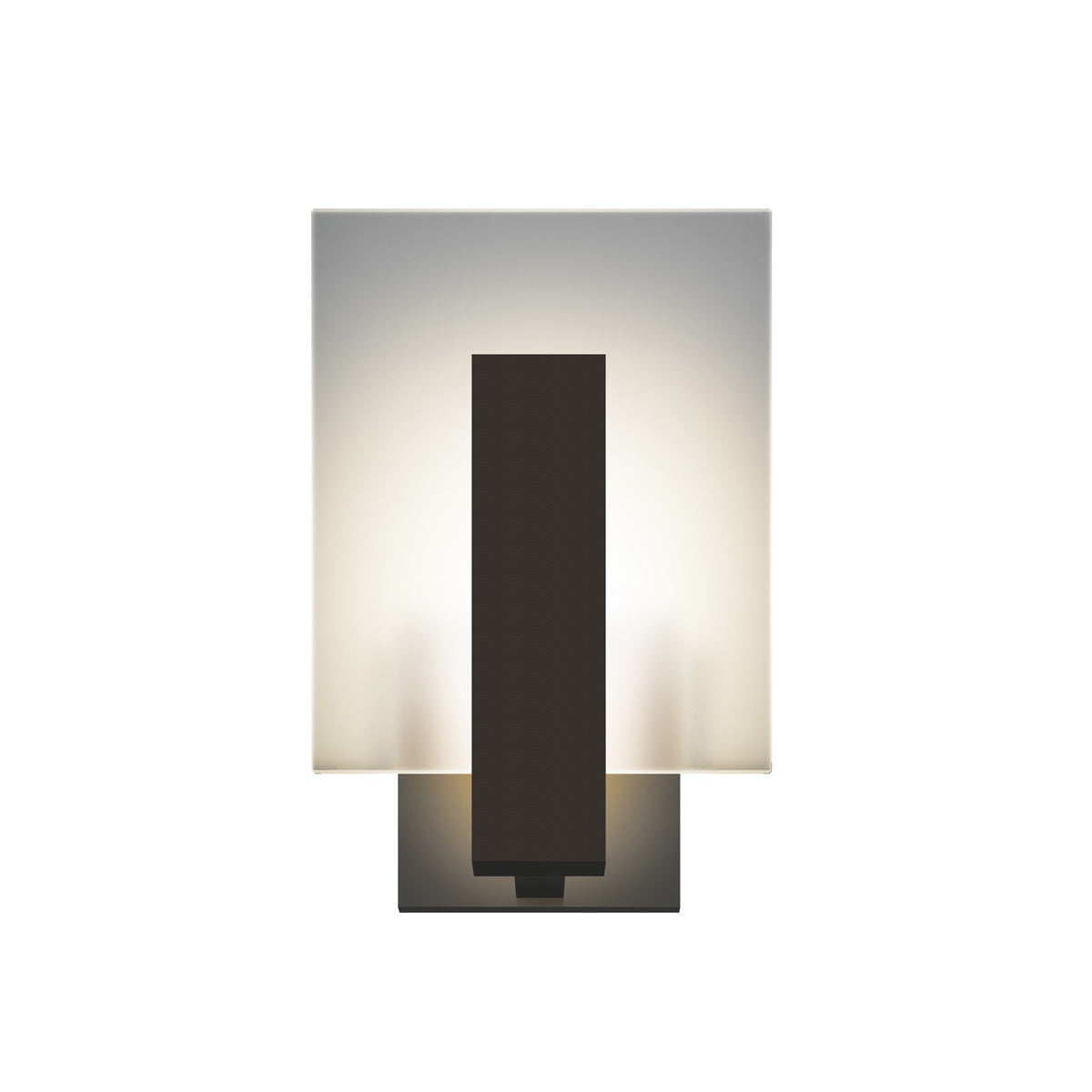 SONNEMAN, MIDTOWN LED SCONCE, WALL SCONCES