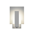 SONNEMAN, MIDTOWN LED SCONCE, WALL SCONCES