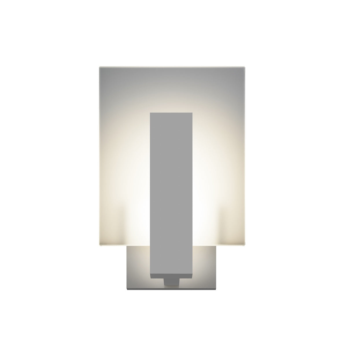 SONNEMAN, MIDTOWN LED SCONCE, WALL SCONCES