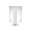 SONNEMAN, MIDTOWN LED SCONCE, WALL SCONCES