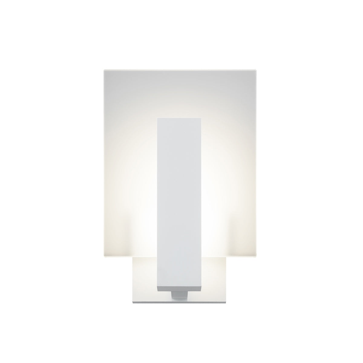 SONNEMAN, MIDTOWN LED SCONCE, WALL SCONCES
