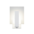 SONNEMAN, MIDTOWN LED SCONCE, WALL SCONCES