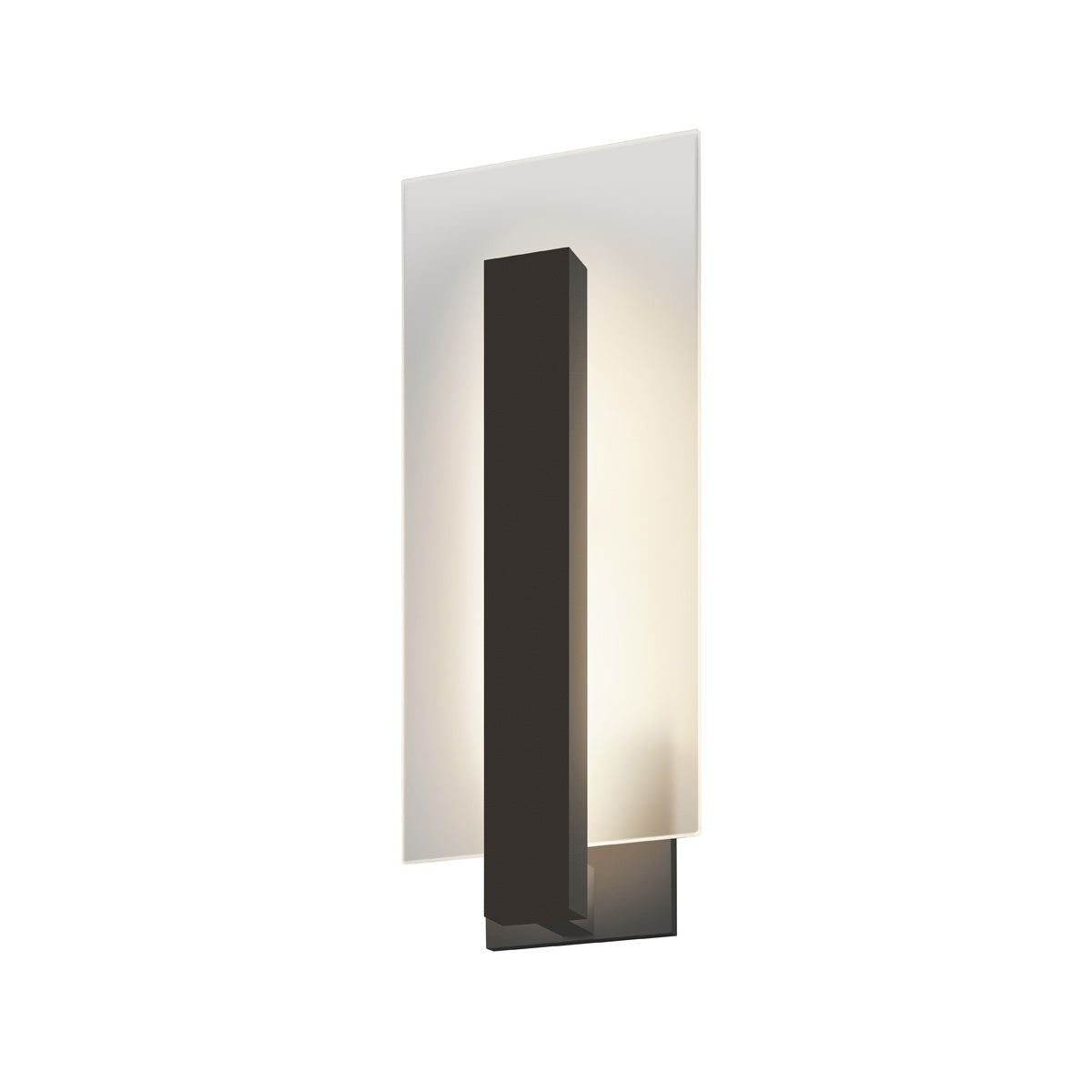 SONNEMAN, MIDTOWN LED SCONCE, WALL SCONCES