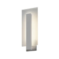 SONNEMAN, MIDTOWN LED SCONCE, WALL SCONCES