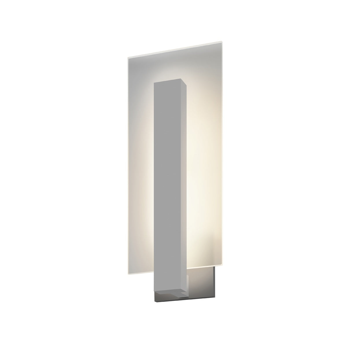 SONNEMAN, MIDTOWN LED SCONCE, WALL SCONCES