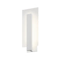 SONNEMAN, MIDTOWN LED SCONCE, WALL SCONCES