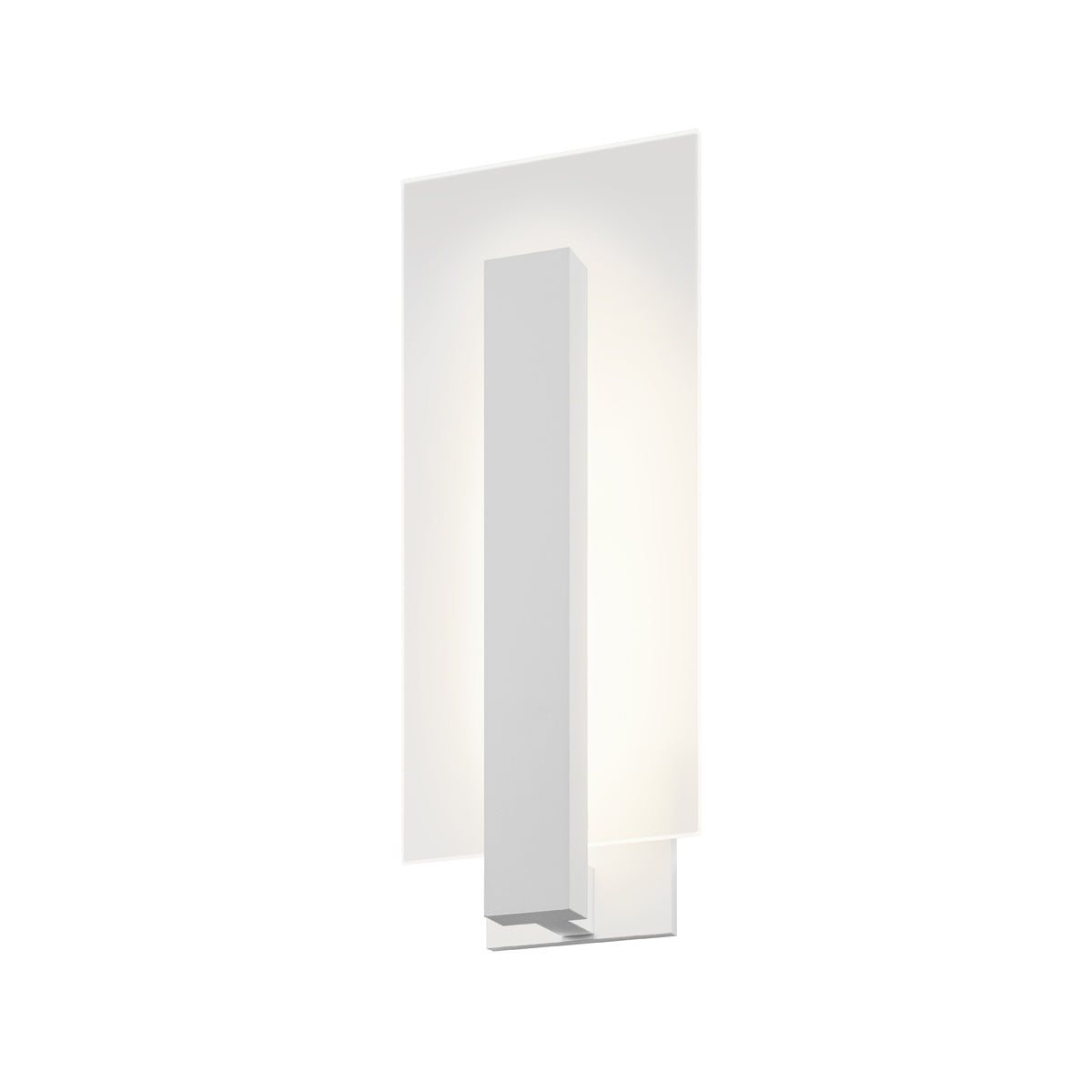 SONNEMAN, MIDTOWN LED SCONCE, WALL SCONCES