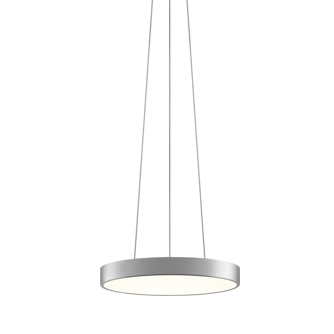SONNEMAN, PI LED PENDANT, PENDANT LIGHT