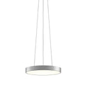 SONNEMAN, PI LED PENDANT, PENDANT LIGHT