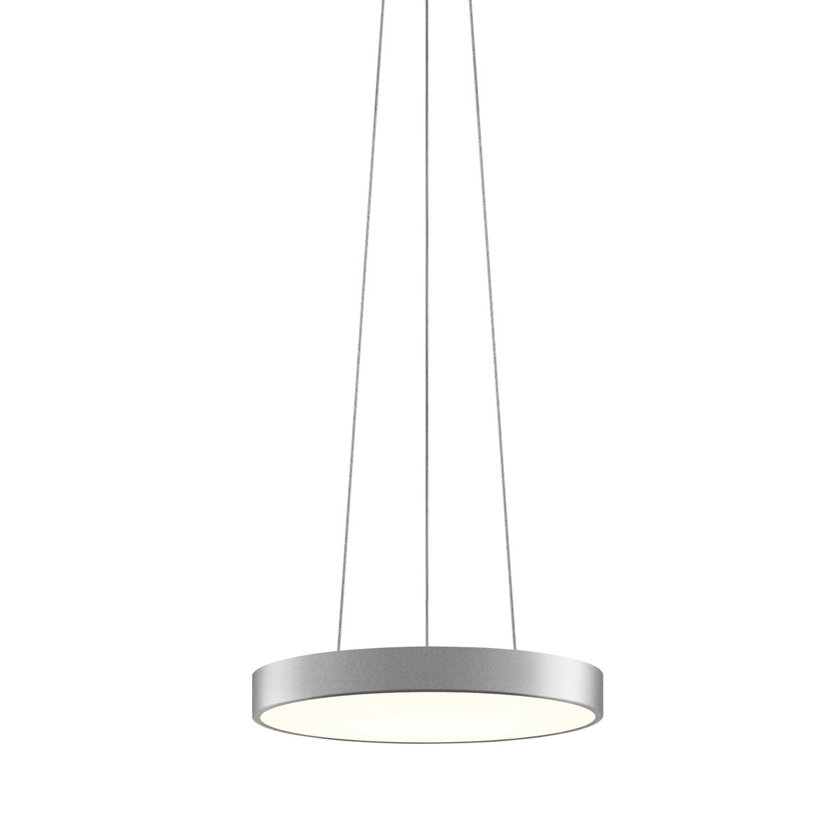 SONNEMAN, PI LED PENDANT, PENDANT LIGHT