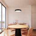 SONNEMAN, PI LED PENDANT, PENDANT LIGHT