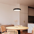 SONNEMAN, PI LED PENDANT, PENDANT LIGHT