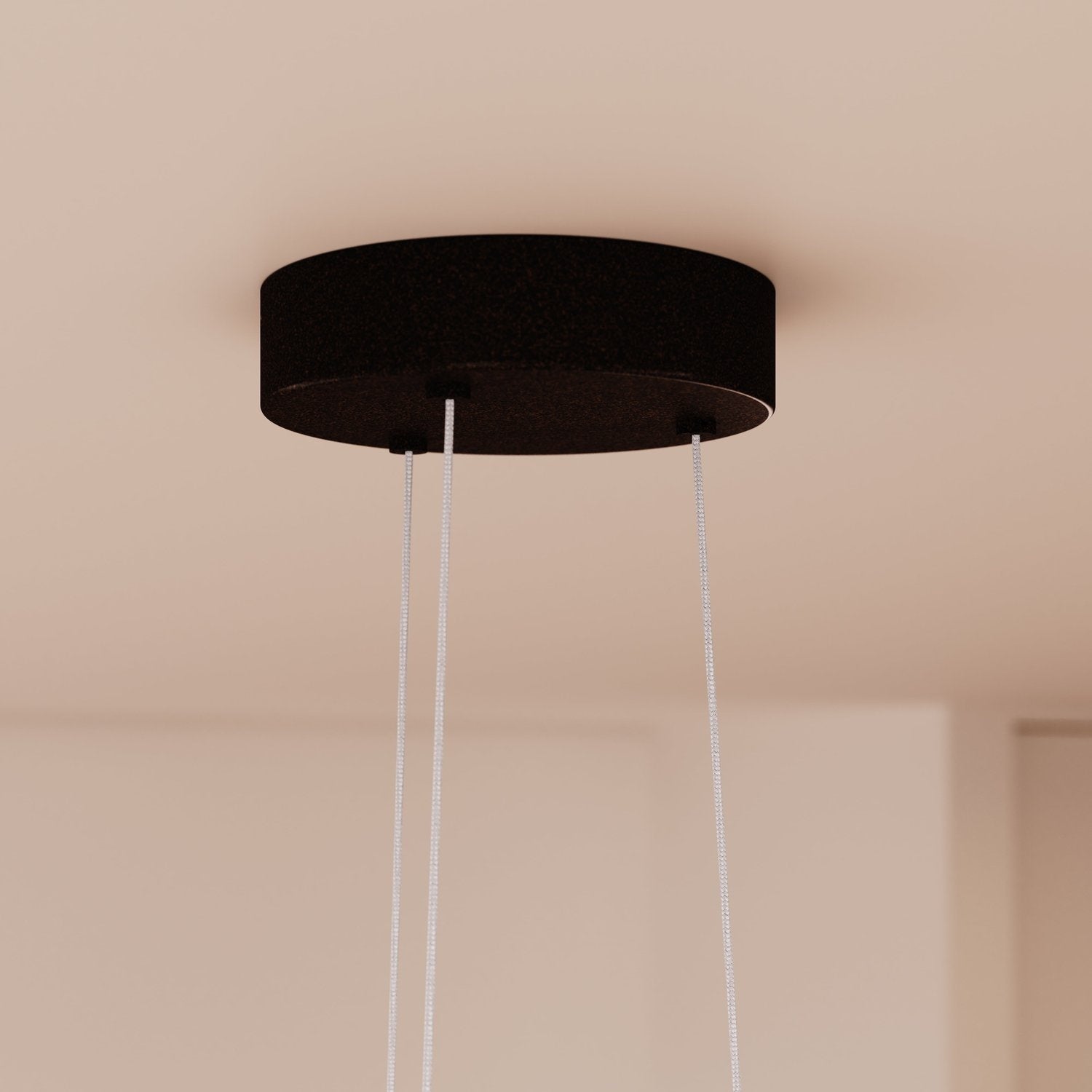 SONNEMAN, PI LED PENDANT, PENDANT LIGHT