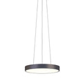SONNEMAN, PI LED PENDANT, PENDANT LIGHT