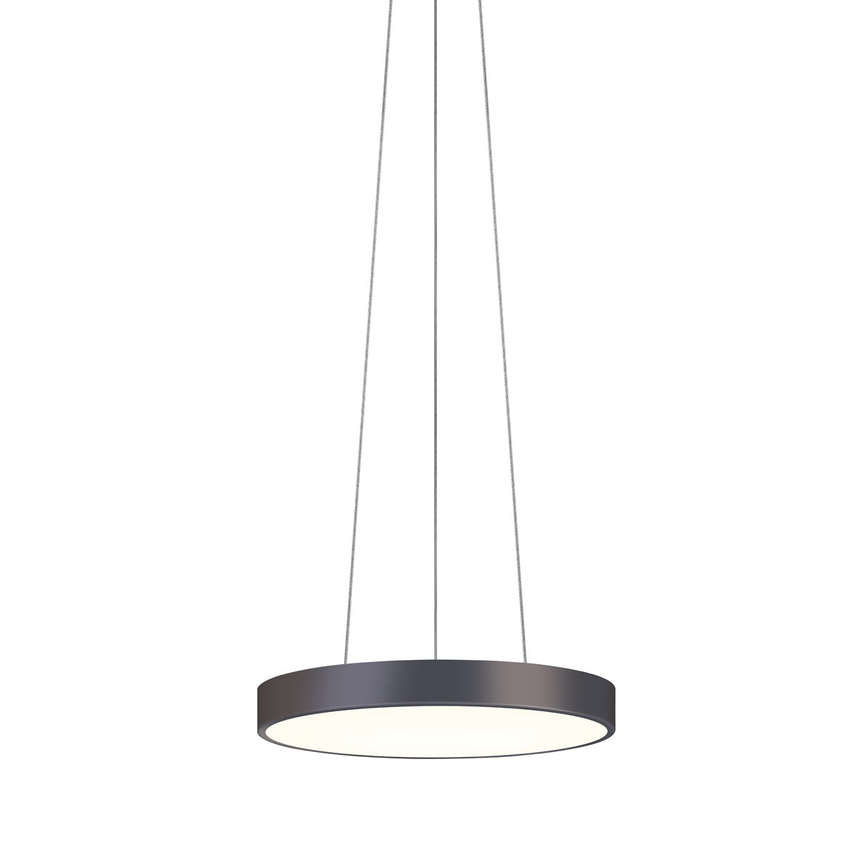 SONNEMAN, PI LED PENDANT, PENDANT LIGHT
