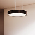 SONNEMAN, PI LED PENDANT, PENDANT LIGHT