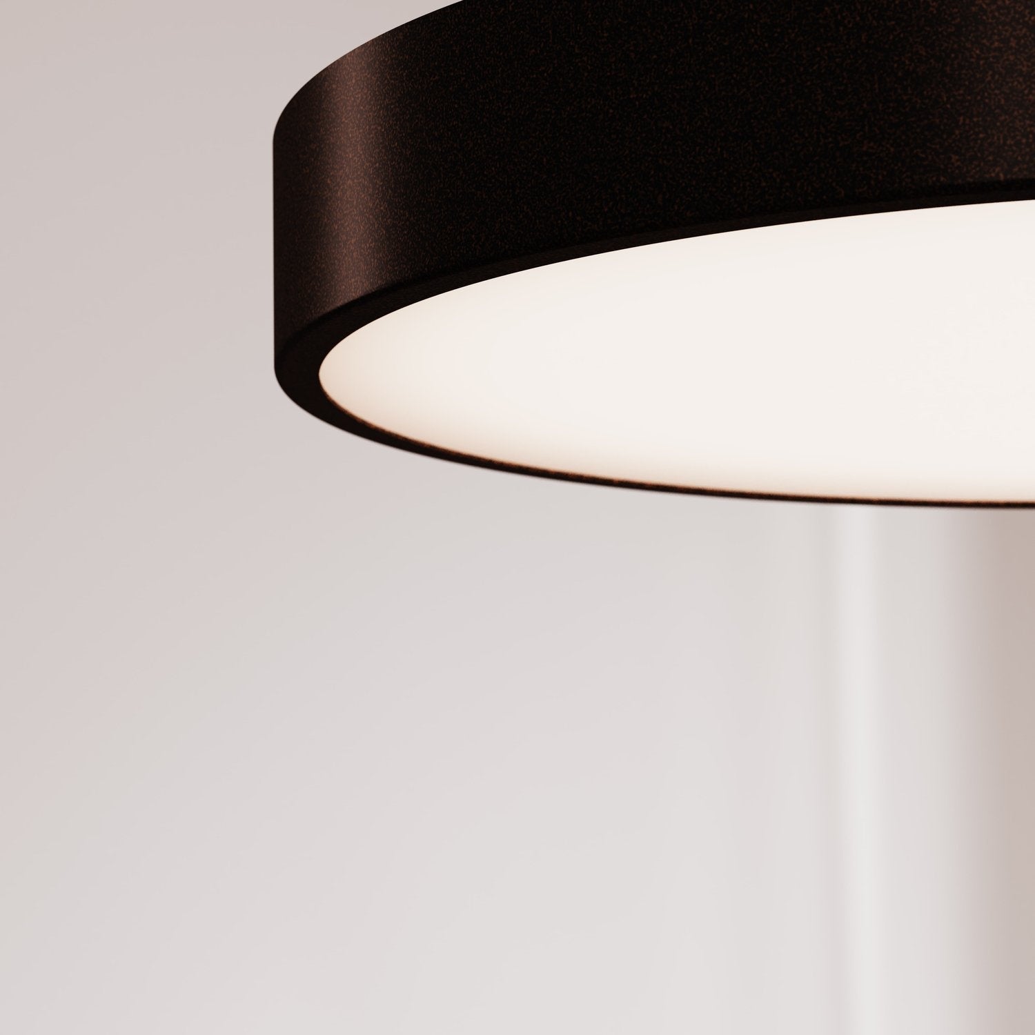 SONNEMAN, PI LED PENDANT, PENDANT LIGHT