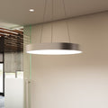 SONNEMAN, PI LED PENDANT, PENDANT LIGHT