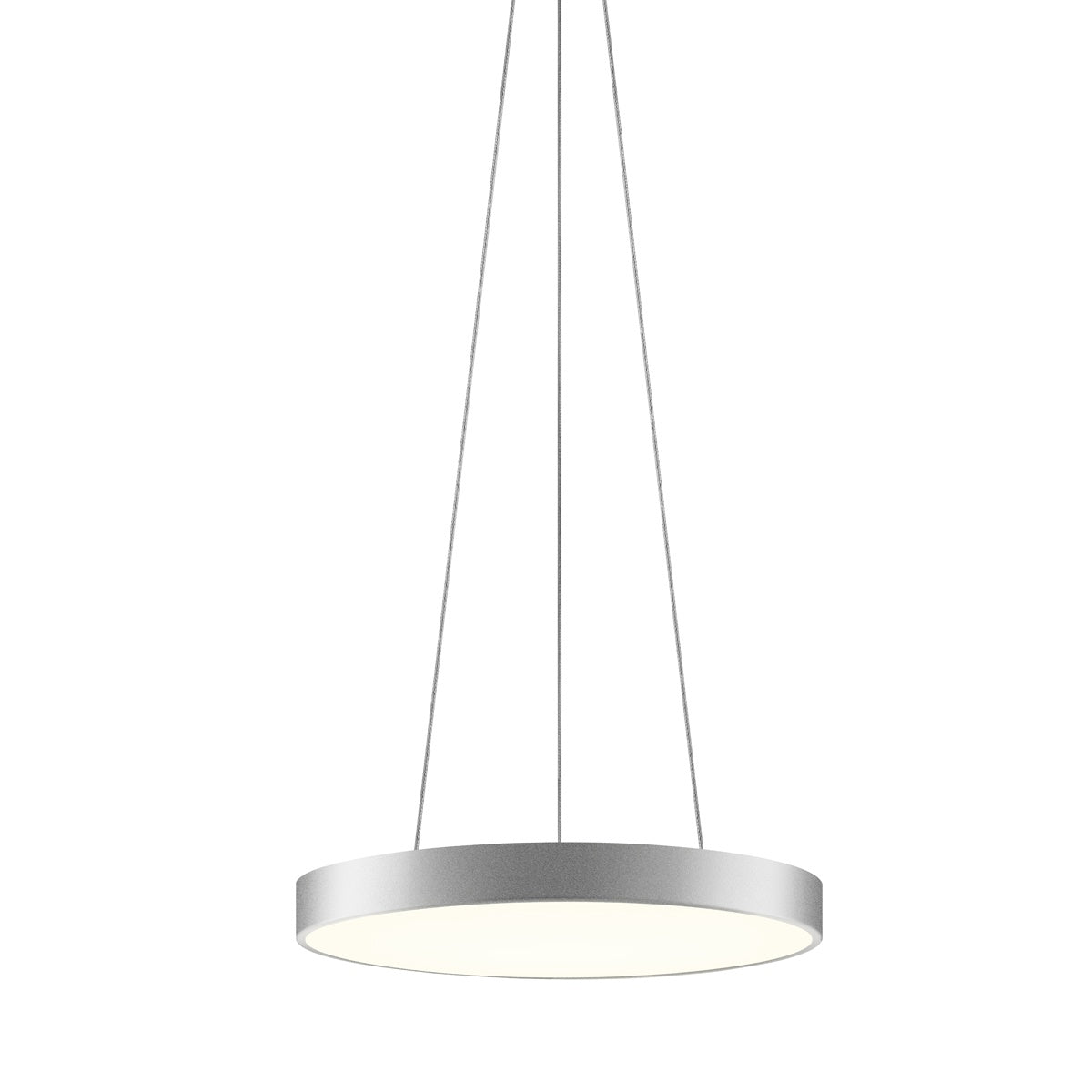 SONNEMAN, PI LED PENDANT, PENDANT LIGHT