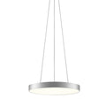 SONNEMAN, PI LED PENDANT, PENDANT LIGHT