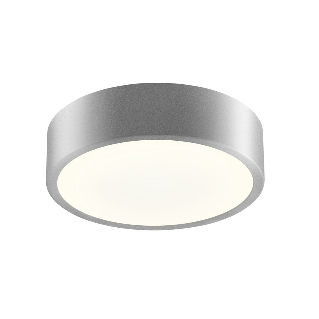 SONNEMAN, PI LED SURFACE MOUNT, SEMI FLUSH MOUNT LIGHT