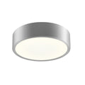 SONNEMAN, PI LED SURFACE MOUNT, SEMI FLUSH MOUNT LIGHT
