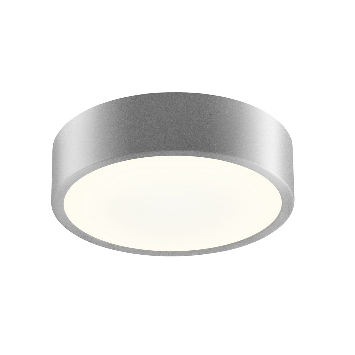 SONNEMAN, PI LED SURFACE MOUNT, SEMI FLUSH MOUNT LIGHT