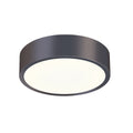 SONNEMAN, PI LED SURFACE MOUNT, SEMI FLUSH MOUNT LIGHT