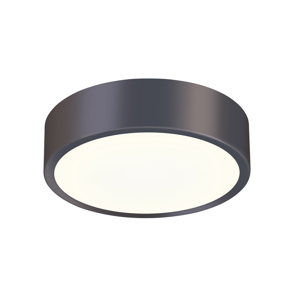 SONNEMAN, PI LED SURFACE MOUNT, SEMI FLUSH MOUNT LIGHT