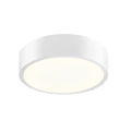 SONNEMAN, PI LED SURFACE MOUNT, SEMI FLUSH MOUNT LIGHT