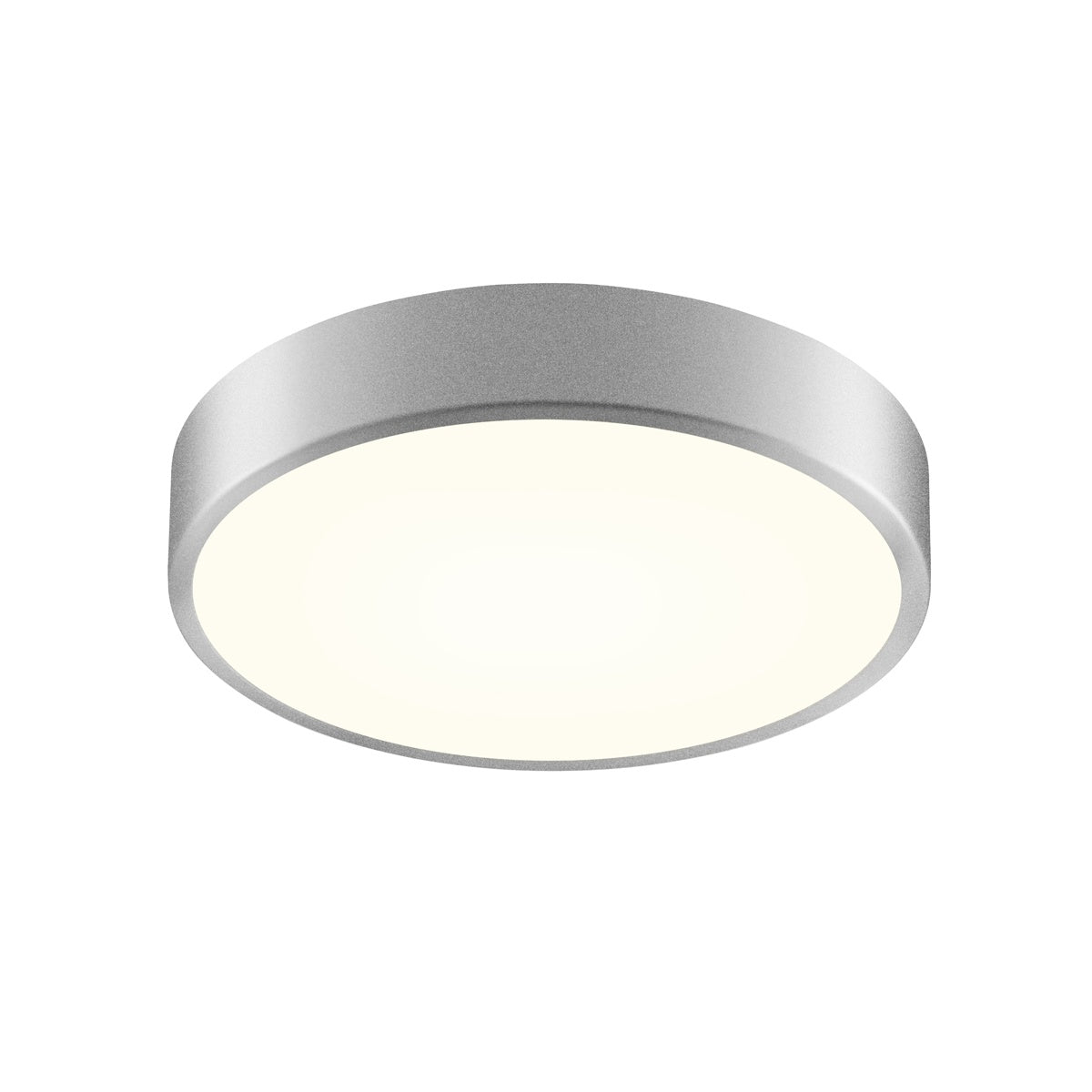 SONNEMAN, PI LED SURFACE MOUNT, SEMI FLUSH MOUNT LIGHT