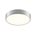 SONNEMAN, PI LED SURFACE MOUNT, SEMI FLUSH MOUNT LIGHT