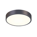 SONNEMAN, PI LED SURFACE MOUNT, SEMI FLUSH MOUNT LIGHT