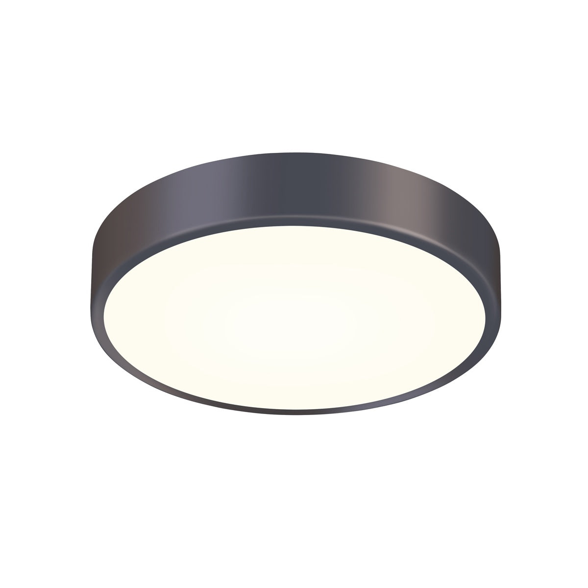 SONNEMAN, PI LED SURFACE MOUNT, SEMI FLUSH MOUNT LIGHT