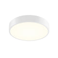 SONNEMAN, PI LED SURFACE MOUNT, SEMI FLUSH MOUNT LIGHT