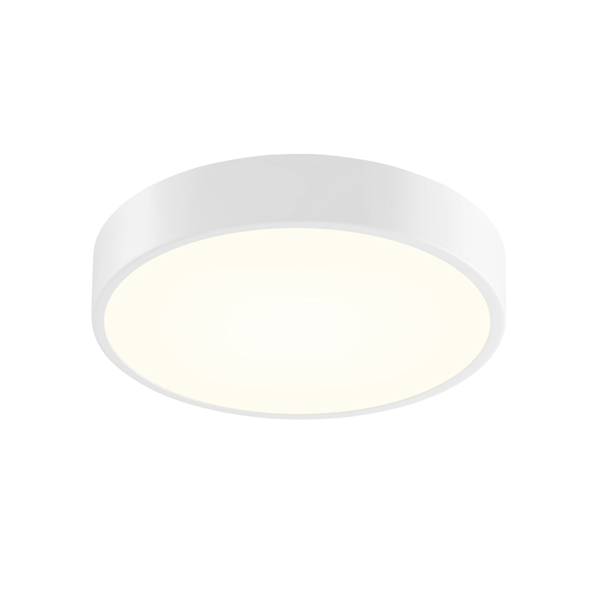 SONNEMAN, PI LED SURFACE MOUNT, SEMI FLUSH MOUNT LIGHT